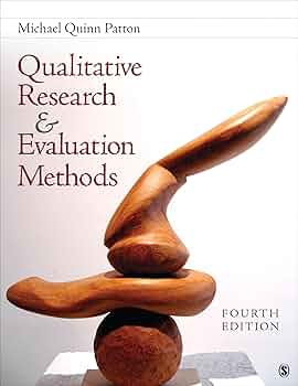 希少　ANALYSIS AND TECHNIQUE 洋書 Nonlinear Functional Analysis and its Applications: I: Fixed